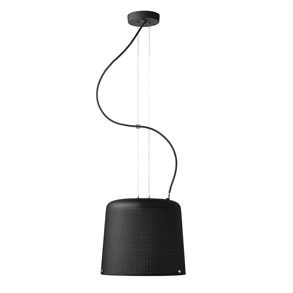 Vipp lamper Kjøp din Vipp lampe online Fri frakt & rask Vipp lamper Kjøp din Vipp lampe online Fri frakt & rask